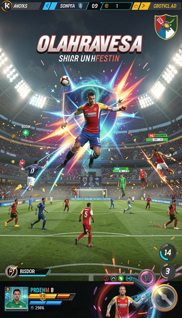 Screenshot Review Aplikasi main88 nomor 2
