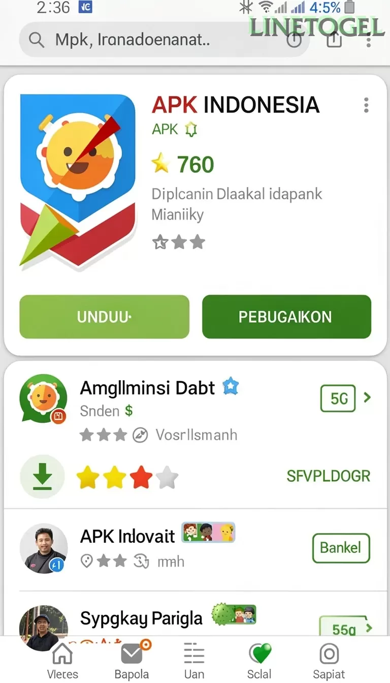 Screenshot vt38 nomor 2