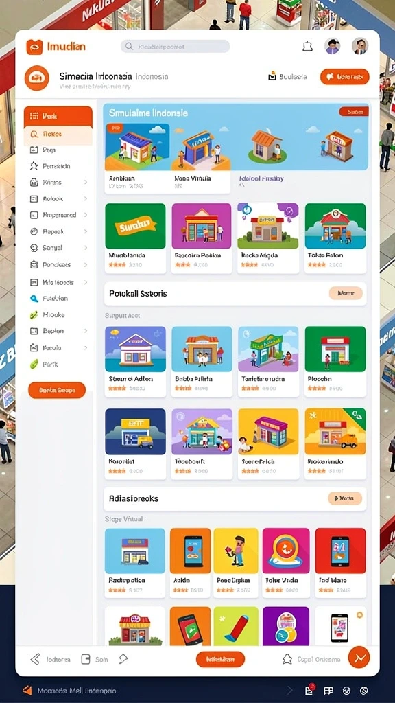 Screenshot Aplikasi 333666 Resmi dan Terpercaya di Android nomor 3
