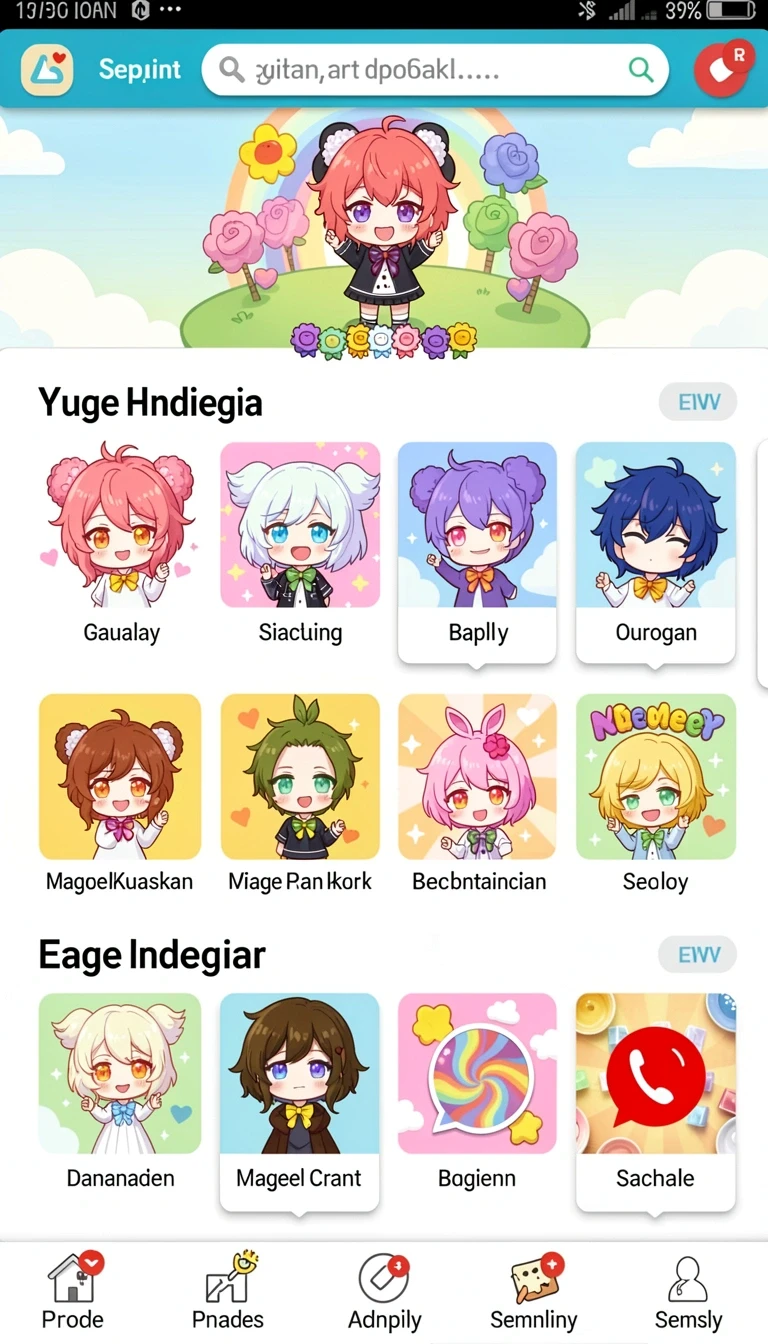 Screenshot Aplikasi draja777 Resmi dan Terpercaya di Android nomor 3