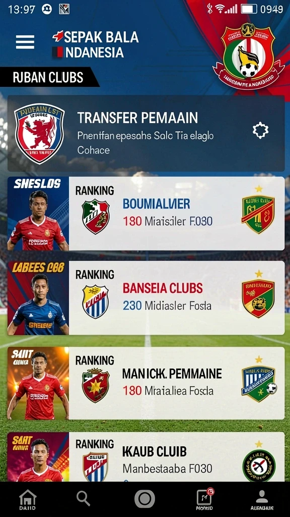 Screenshot Aplikasi jtblue Resmi: Download dan Instalasi nomor 3