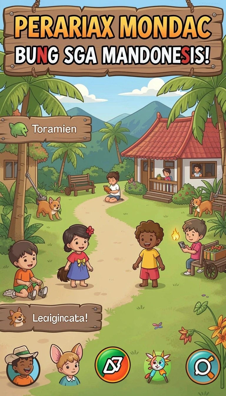 Screenshot Aplikasi uustoto Resmi dan Terpercaya di Android nomor 1