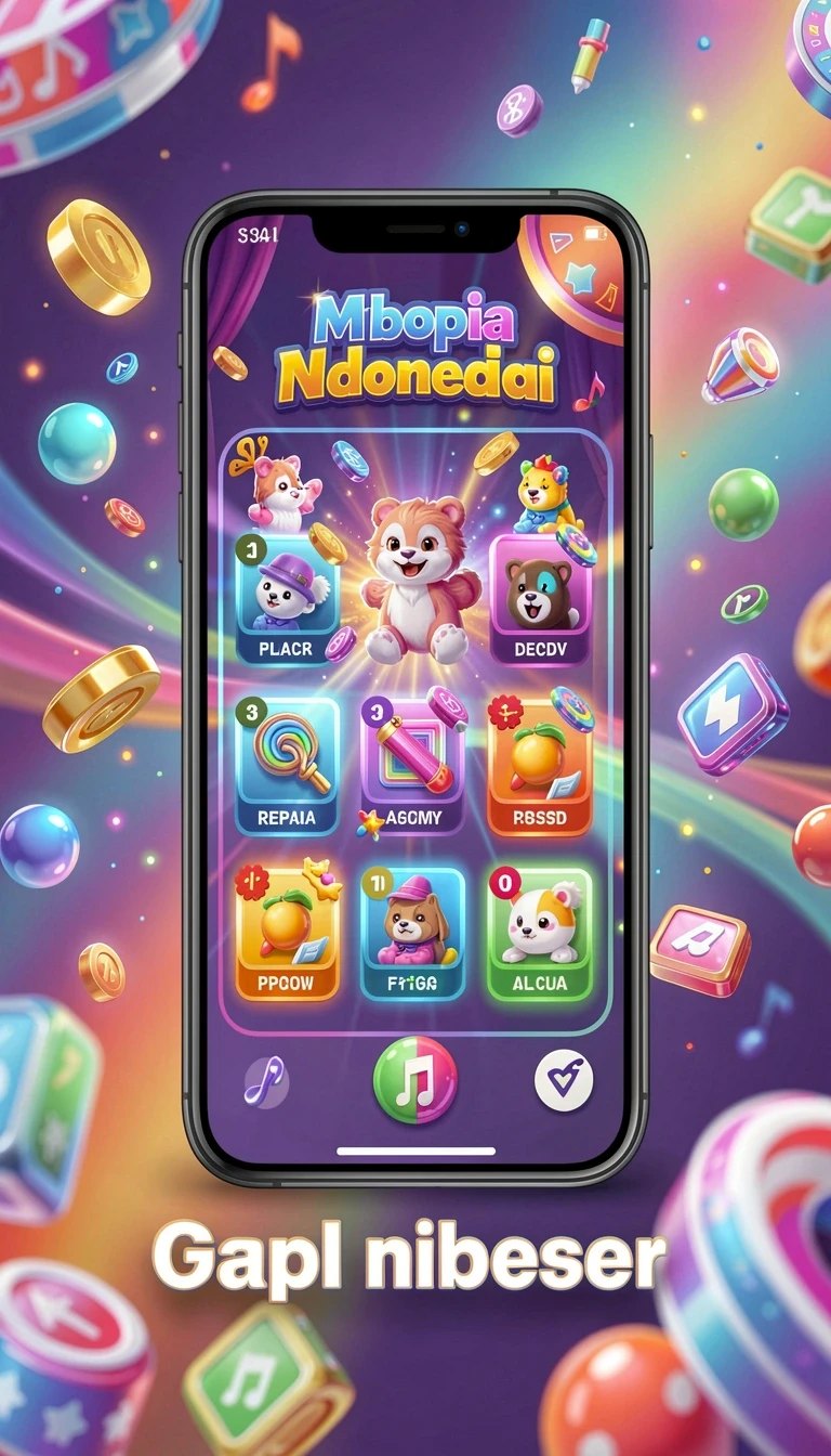 Screenshot y89 Terbaru: Download APK Resmi dan Aman nomor 1