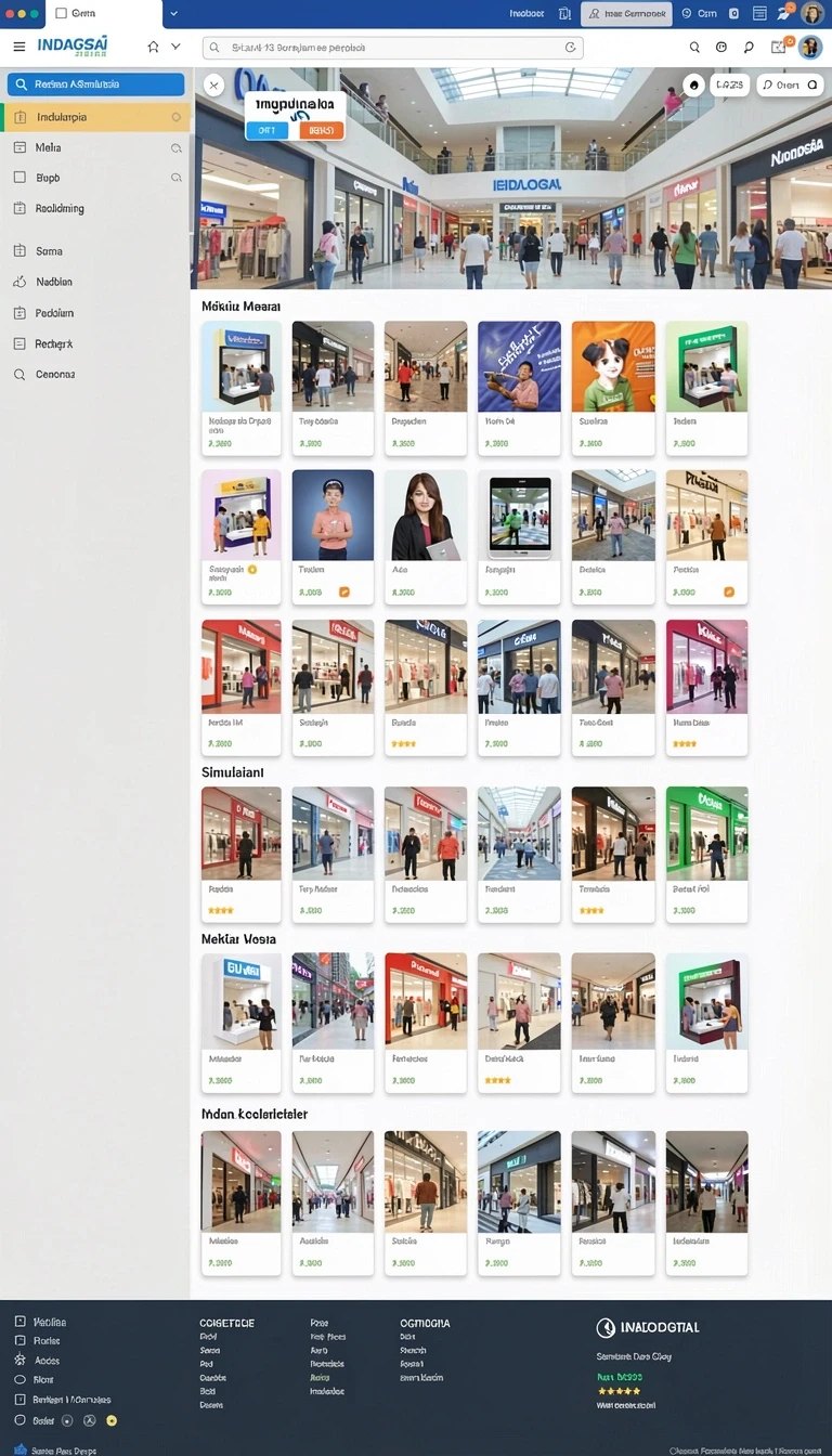 Screenshot Aplikasi uh77 Resmi dan Terpercaya di Android nomor 3