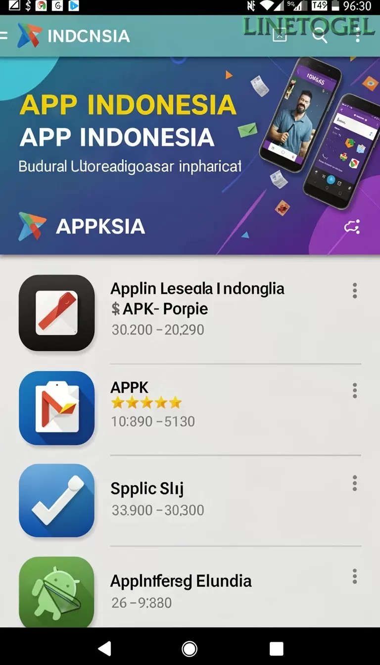 Screenshot marina77 nomor 1
