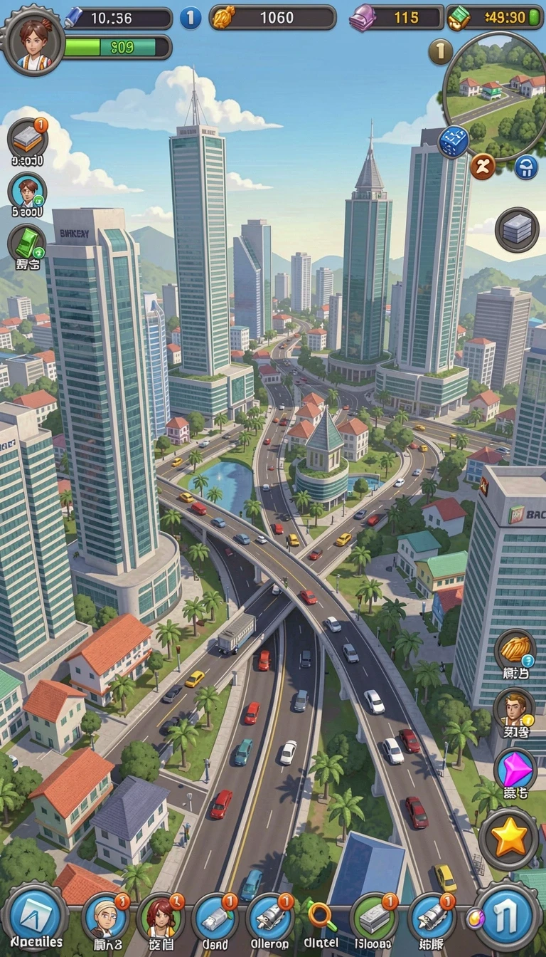 Screenshot vikingtoto Terbaru: Download APK Resmi dan Aman nomor 1